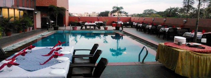 2081/Hotel Yash Grand - Ahmednagar 06.jpg